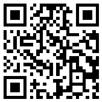 QR Code for dash:Xigx2khiUchVVCYXJHgHq8HBDefQG1KHTF