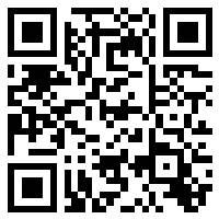 QR Code for dash:XigxXn36d6ti5CUSM3kMsCBTzpZmi3fxeC
