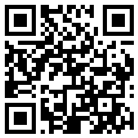 QR Code for dash:XigxZ37maGDC49teQQLioD8mrrHbUzSJ23