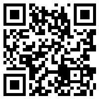 QR Code for dash:Xigxpy9VE86e6VRskW4esqm2F8Qn6Vbdpd