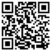 QR Code for dash:XigyHvx6qsiTqB1j7k8TtinXGS4p5F1rgR