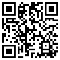 QR Code for dash:XigyL2J39pczQjJu4chSWLUPa2oyyX5CTP
