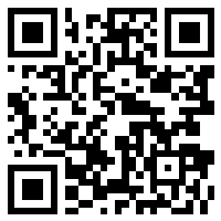 QR Code for dash:XigzNjymMZ84xmf5Ph9CwYYRmqgBU6pQJm