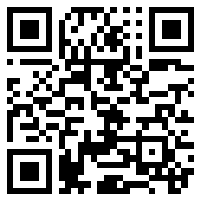 QR Code for dash:Xigzxvjpqa32LAvdDDf9so2652TV7SXzJa