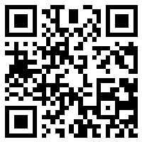 QR Code for dash:Xih1AvMkAZLE6cpQyKzLduJznVh2WCFVpg