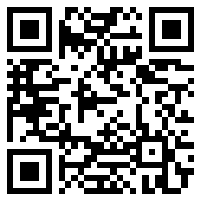 QR Code for dash:Xih1L3fJQPBASTSNi9L7msc6vsdk8VefsL