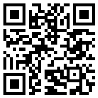 QR Code for dash:Xih1NQRkzaZEJKvMpxq7EMhm4tHn7ugqo7