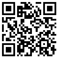 QR Code for dash:Xih1xRqRW63jSp3chdZnHQpyAFw6M6ZSCU