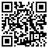 QR Code for dash:Xih32SSKczFeBomAM237K2HPCHFVqqYPJj