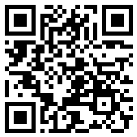 QR Code for dash:Xih376jGbbq8gZRMAd8Gnn3W9SWYxeDbZq