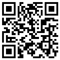 QR Code for dash:Xih3PABjph4ppGUCFnoFDsFu9BCGDB4go7