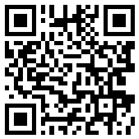 QR Code for dash:Xih3kF3eEADAVgh6LAzTUu7DobF7JhSnx5