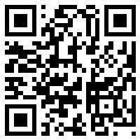 QR Code for dash:Xih4UCWeHphQ4wAw5JLRds3dGipisreABr