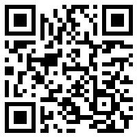 QR Code for dash:Xih59NKMwvf9eYoiLNT5RfeMCt7kg8BMJA