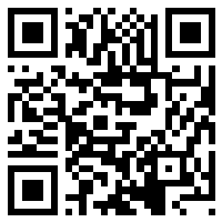 QR Code for dash:Xih5CZP6FZfsuYco1uEXxCRXGthAquUkc8