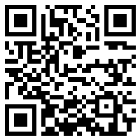 QR Code for dash:Xih5NDzUmsRyRHpe61dGCmgjYfB2mH8Z4b