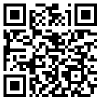 QR Code for dash:Xih71GiBsfxNv141VUgF2CAx1evSuJSGDg