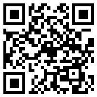 QR Code for dash:Xih7FaqwxjsPX2evcJSZCSn6imX342VtVR