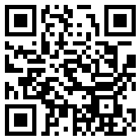 QR Code for dash:Xih7rLAMEpoAzKAQzdTfkPrHbvHdDPr7z6