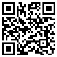 QR Code for dash:Xih8aTiBBA25PXoZ3h5JaCixKbM8dA1ePY