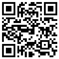 QR Code for dash:Xih8kuhsH5imSCbPVfrN5ExMD9J5vicDNs