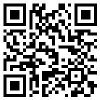 QR Code for dash:Xih9937XJszBcAeRRKszMDLiNnStPVSNGR