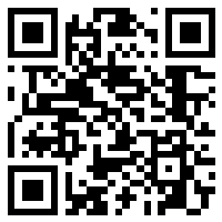 QR Code for dash:Xih9TeUsLy8QUdSHXVwr2G97GnMXsR5YAw