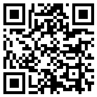 QR Code for dash:XihAT5BiJea4fNgvhJ25vr4KeTnMfDesgX