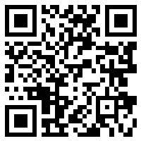 QR Code for dash:XihC4G2kUnTpNPWEHy3j18AjQc8Low2rTN