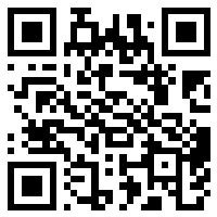 QR Code for dash:XihC5KcfKza2FM3LLTfpB6jpS7qEJsgPdu