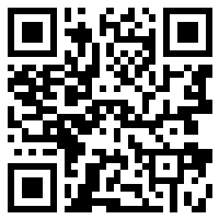 QR Code for dash:XihCFVaybb5TdhzC29pAJGCUYGXtoCg77d