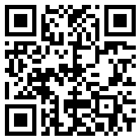 QR Code for dash:XihCZP8yUYCiNf5MrNvMGaK69ADeDVe3PB