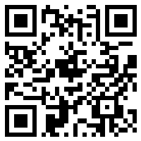 QR Code for dash:XihCsMVHuULLiZPMGLMwGFeyfZ8K3Mkq2C