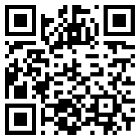 QR Code for dash:XihCxNHWPSoKhFf3HSx4U8vCDtrdB5AJ7p
