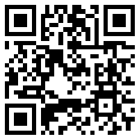 QR Code for dash:XihD4upmLbqBVUFuSvzMzGCCnMJMfPQKFQ