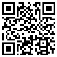 QR Code for dash:XihDFcL13LbrfRLUibAicp4APGu8XDJ1rs