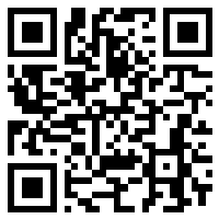 QR Code for dash:XihDUBd1sUGzfwe2covb6Co5pCByxTKzuR