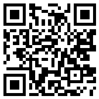 QR Code for dash:XihEH51G917FSjV8dP21Js9gN5Rt2ZVTWc