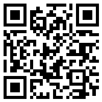 QR Code for dash:XihEKEZFREfa3G149LZFunWGpsuigmbYaj