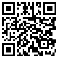 QR Code for dash:XihEPdUehC127wRUdfHyfCB7BSsp4LSp1U