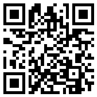 QR Code for dash:XihEYXGxtPbYwbwVUtBF2rFMpu6rn7Pegt