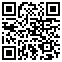 QR Code for dash:XihEc2LgoCvrskwk2qqi96AwVTo5w2762E