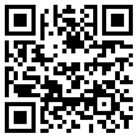 QR Code for dash:XihF9khnormQ7CpsuffyAdhmL9KYJTB6sr