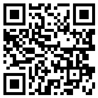 QR Code for dash:XihFACwjdaA5AWG27jjreVccr4fPmyE2SC