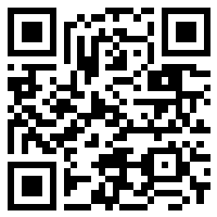 QR Code for dash:XihFnpEbhaegpreM4yMFEmsY8WSdc4rR8A