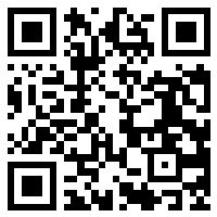 QR Code for dash:XihGQY9EscBdZST1ePTPjsMCBzCbzCf2BD