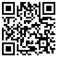 QR Code for dash:XihHTvFbUBqb6K9WWRat9hQnCSjJzfD58g