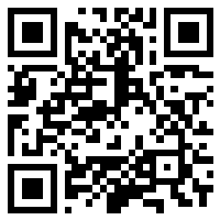 QR Code for dash:XihHpqnD61P3XAiDGCjr1PbkEFH8UTFJLb