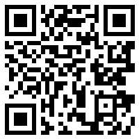 QR Code for dash:XihHtaTCRUExNe3ZtKiwk68gSWft5UuJa9