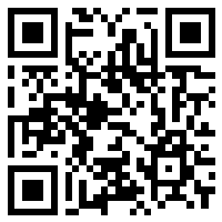 QR Code for dash:XihJtotDP8qJfQSwRexjGYAnkDXrxwzcAw